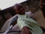 adeshizzle