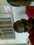 yusuf50