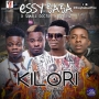Essy Baba Ft. Small Doctor & 2TBoyz