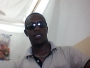 Crooner