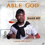 Shakis boy 
