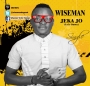 WISEMAN