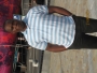 ezeafurukwe