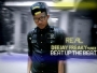 dj freaky tunez