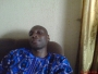 fatai_martin