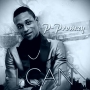 P-promzy