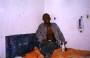 oluwatayoadekey