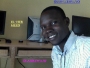 olastech