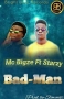 Mc Bigze Ft Starzy Jnr