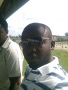 kelvin2ng