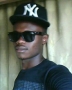yungkrack