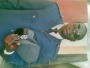 datsme
