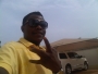 larryholu