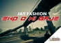 Jay Fashion