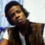 swaggerian