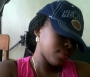 bonniegift