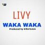 LIVY 