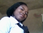 princessarah