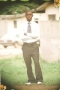 demen