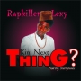 Rapkiller_Lexy