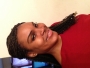 shewon33