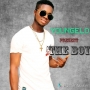 Youngelo