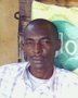 hobasii
