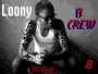 LoonyCOMBS