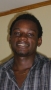 raheemboy