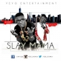 P.zee ft Omoba MQ