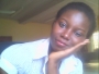 commybaby