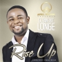 Rise Up by Clement Longe