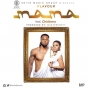 Mama by Flavour ft. Chidinma