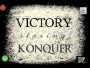 KonQuer