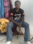 B2k90