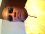 Angiedupe