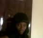 Tobbey12