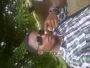 Yusuphing