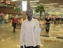 ismaila8703