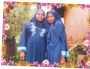 hauwa2011