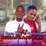 Danny Kay ft Phemozee