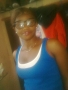 sexyng3