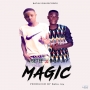 WiseTee X Baba Jay