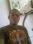 danny4