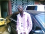 malfusing