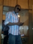 flowizzy