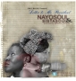 Letter to Mr. President by Nayosoul ft. Sistasoul