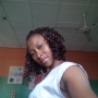 smile2012