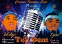 Lil Jay ft T_God 