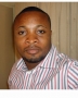kennyO